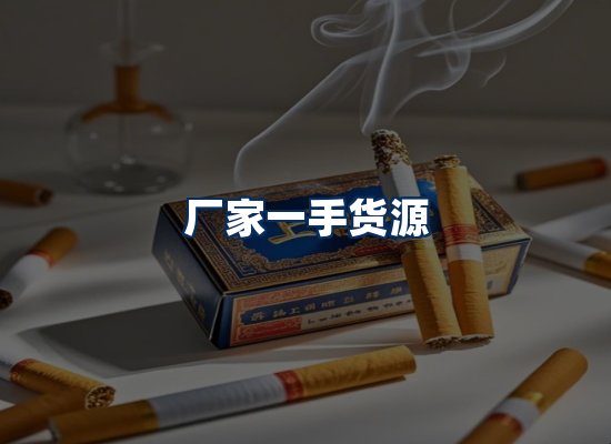 专业团队办公环境